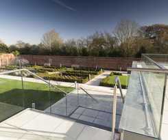 Doubletree By Hilton and Spa Chester