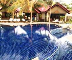 Hotel Noble House Beach Resort