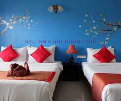 Lanta Residence Boutique