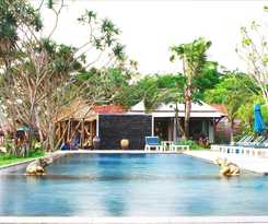 Hotel Andalay Boutique Resort