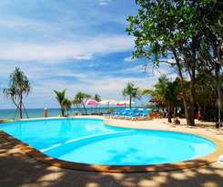 Hotel Lanta Nice Beach Resort