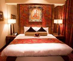 Hotel The Queen At Chester , Bw Premier Collection