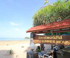 Lanta Summer House