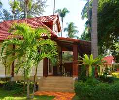 Sayang Beach Resort