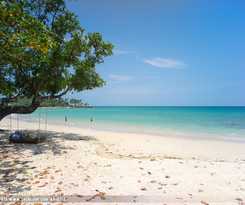 Relax Bay Resort