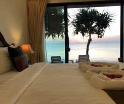 Hotel Lanta Seafront Resort