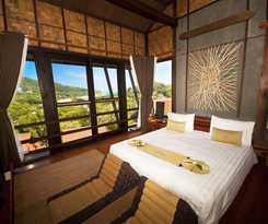 Hotel Alama Sea Village Resort