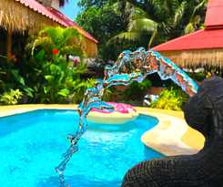 Kantiang Oasis Resort and Spa