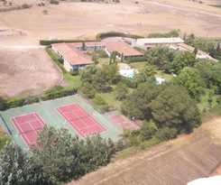 Domaine De La Reynaude