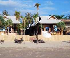 Hotel Baan Pakgasri Hideaway