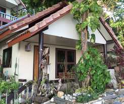Hotel Bamboo Bay Resort