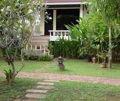 Hotel Clean Beach Resort