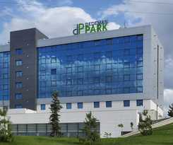 Hotel Park Dedeman Denizli