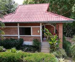 Freedom Estate