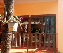 Lanta Bee Garden