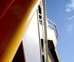 Hotel Premiere Classe Marseille - Vitrolles Anjoly