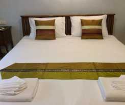 Hotel Lanta Wanida Resort