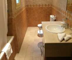 Hotel Radisson Blu Royal Suite Hotel