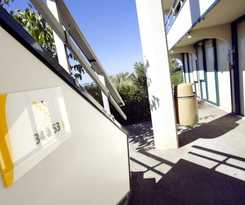  Hotel Première Classe Salon De Provence