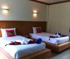 Hotel Sea Sand Sun Resort