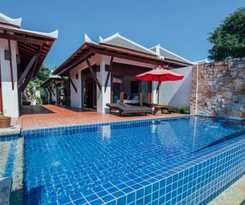 Hotel Thai Island Dream Estate
