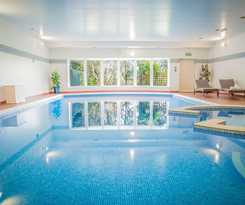 Barton Manor and Spa, Bw Signature Collection