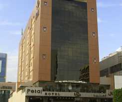 Hotel Ewaa Express - Olaya