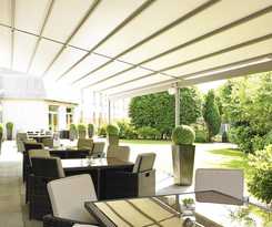 Delta Hotels by Marriott Edinburgh
