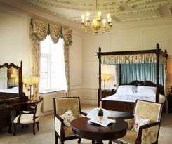 Castle Bromwich Hall, Sure Collection By Best Western