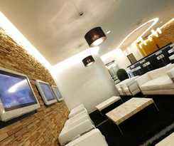 Hotel Mira