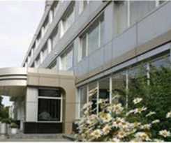 Hotel Hotel Turist