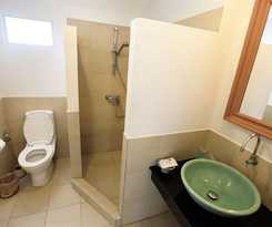 Hotel King's Garden Resort