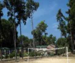 Tamarins Plage