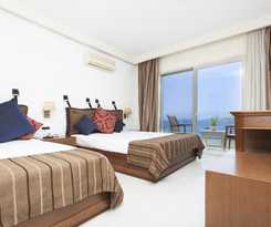 Bodrum Gulet