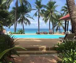 Chaweng Bliss Bungalow