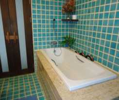 Hotel Samui Manor House Apartments