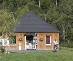 Vacancéole – Le Domaine Du Bosquet