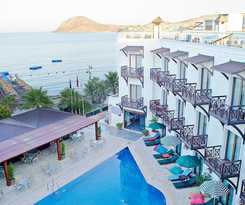 Hotel Elite Yalıkavak