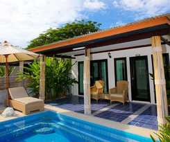 Hotel Samui Orchid The Ocean Resort