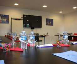 Hotel Kyriad Lannion