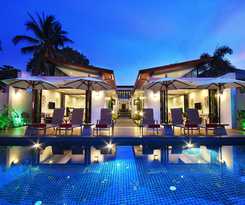 Villa Labaron