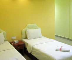 Sun Inns Sunway Mentari 2
