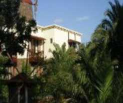 Hotel Ipek Garden Palace Boutique