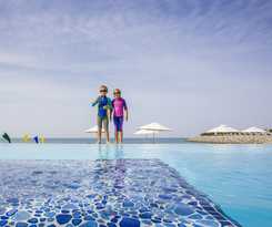 Barceló Mussanah Resort, Sultanate of Oman
