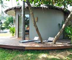 Hotel Sea Dance Resort