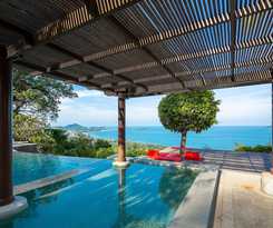 Hotel The Jungle Club