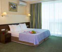 Hotel Goodwin Guest House