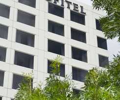 Sofitel London Gatwick