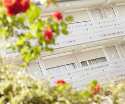 Hotel Campanile Gueret