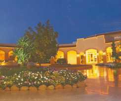Coral Beach Resort Tiran